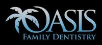 Oasis Family Dentistry image 1